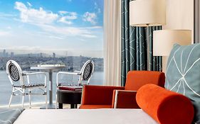 Opera Hotel Bosphorus